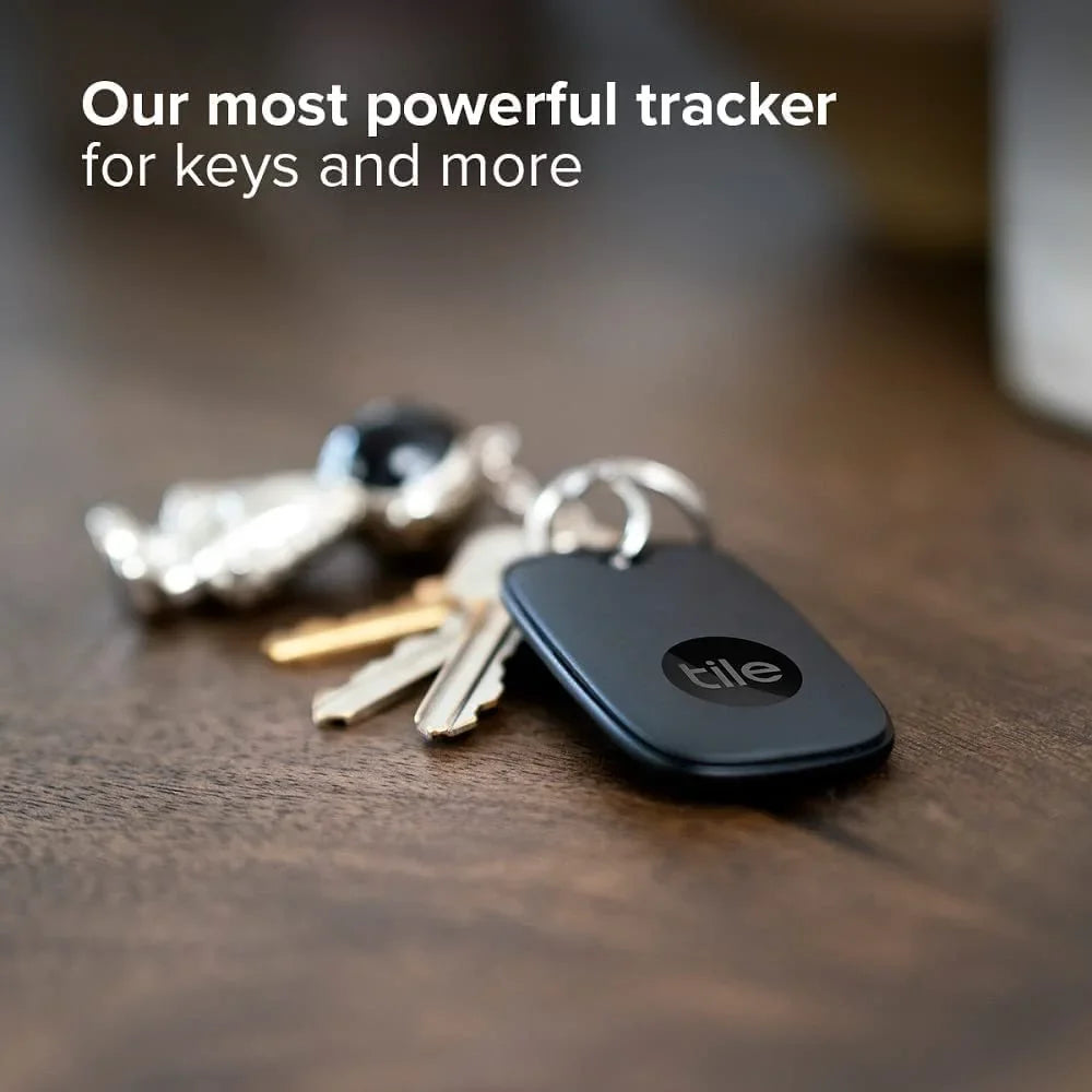 Phone Pro Range. Tile Compatible. Android More; Up 2-Pack. 2022 and Tracker, Keys, Bluetooth Finder 400 Finder. ft Locator Keys iOS and Item Bags, Powerful Water-Resistant. to for and
