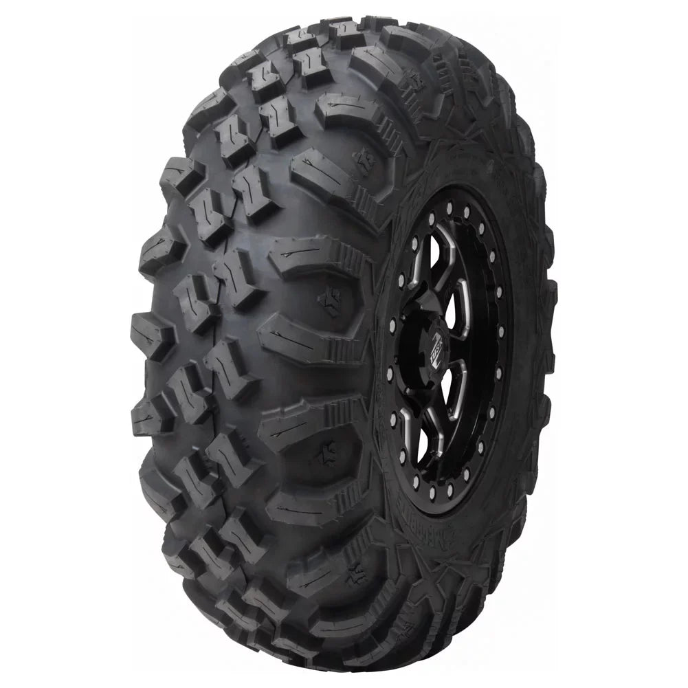 POLARIS Tusk 900 2020 For 25x10-12 RZR Fox Trail Megabite® Edition Tire Radial