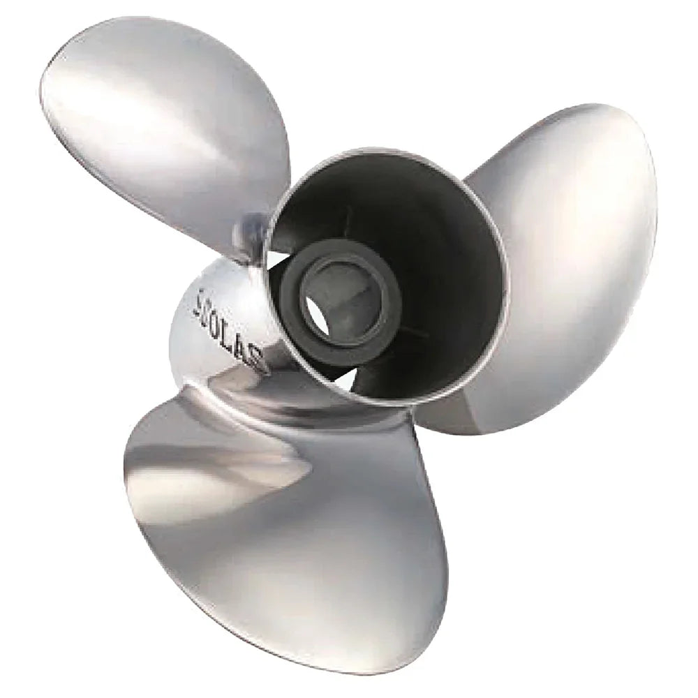 2000 Yamaha 2012 Propeller 2008 2015 2018 2007 2021 New 2016 16543A46 2017 2003 2009 Compatible 2001 2013 2005 With 48-16543A46 Hp 2019 2006 2010 75-350 2011 2020 2.6L 2014 2002 2004