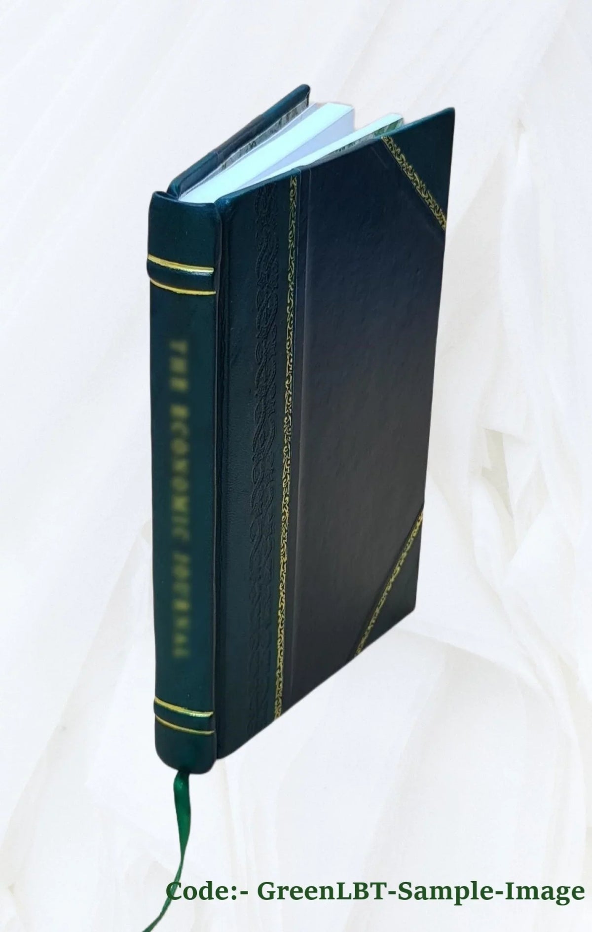 1886 claris Brutus, Bound] oratoribus [Leather Ciceronis Tulli De M.