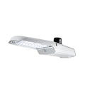 Roadway 5000K Viribright LED 100W 13,800 / Light Lumens /