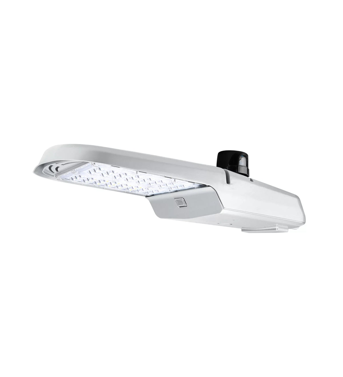 Roadway 5000K Viribright LED 100W 13,800 / Light Lumens /