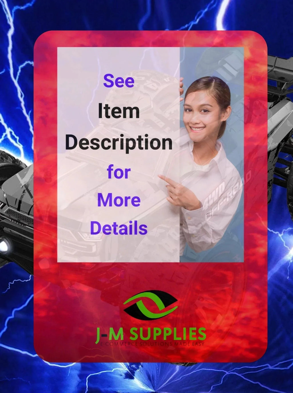 Set #4907 Kit RC Traxxas Car tra016 Screw for Steel RCScrewZ Stainless Complete T-Maxx 3.3 -