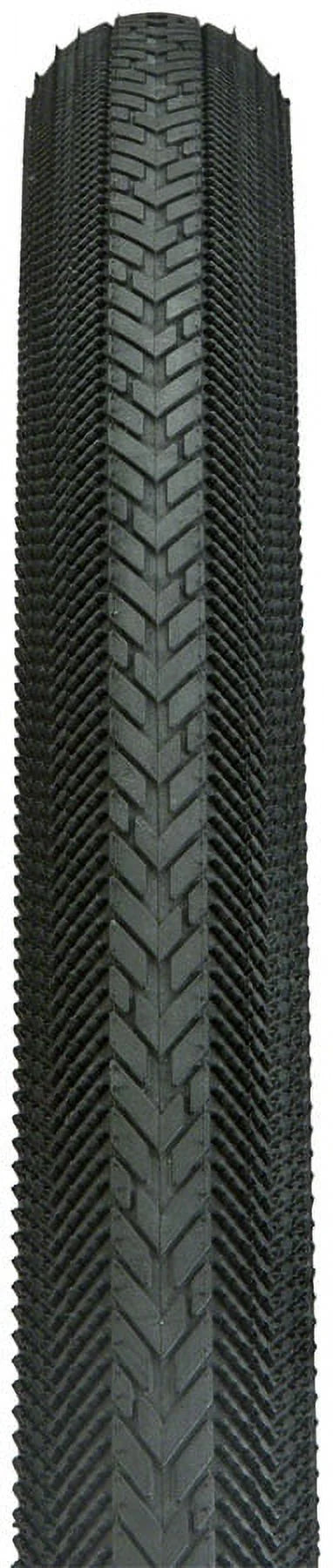 Strada USH 700 32 Sports Folding, Tubeless, 60TPI Tire Donnelly x Black,