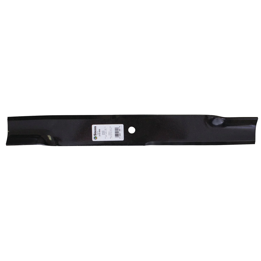 Hi-Lift 315-499 Blade 30227-72N for Chopper New Dixie Stens