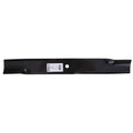 Hi-Lift 315-499 Blade 30227-72N for Chopper New Dixie Stens