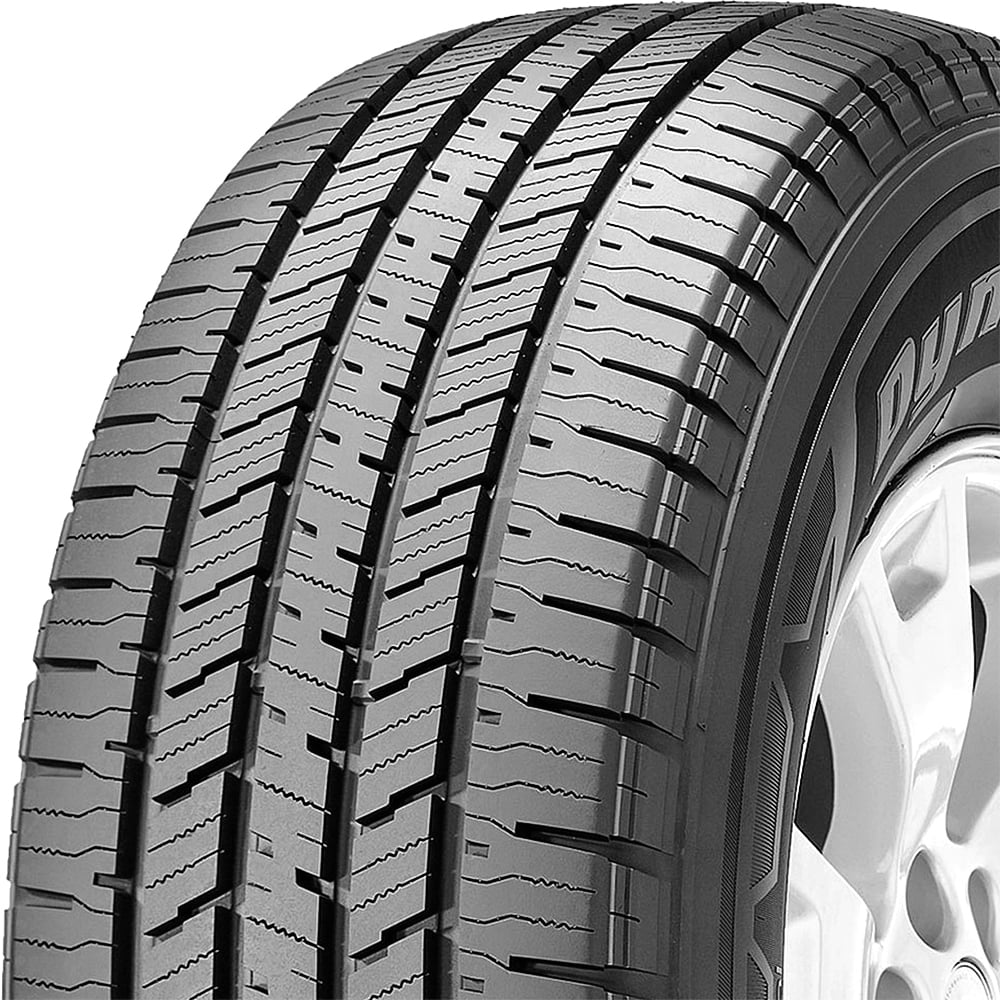 (TWO) Truck Jeep Pair Islander Wrangler 2 Unlimited Dynapro 121/118S 2014-15 245/75R17 Light Hankook LT Ply) Wrangler (10 Jeep HT E of Sport, 2021 Fits: Tires