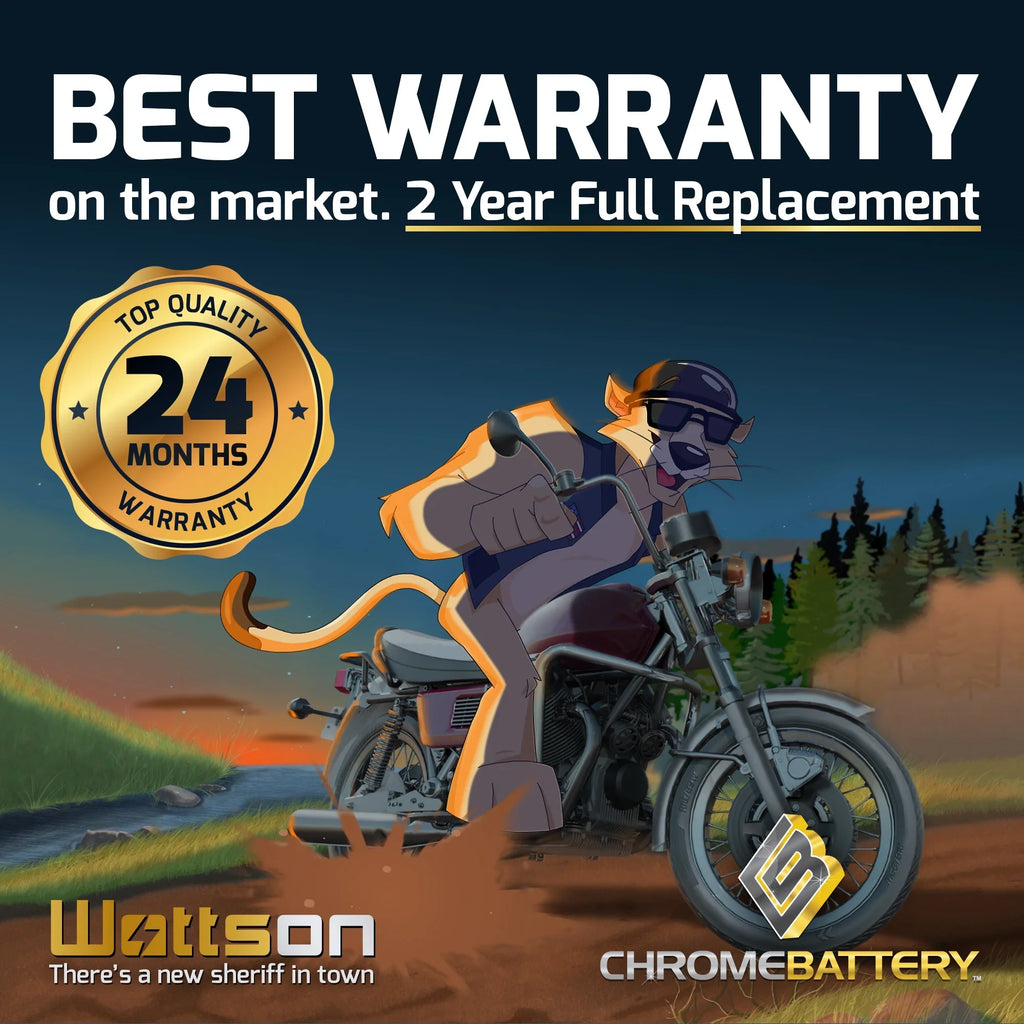 (16L-BS 12 Zipp Ah, Kawasaki Sc CCA) Battery 230 Battery Jet Ski YTX16L-BS for Jl650 1991 Volt,14