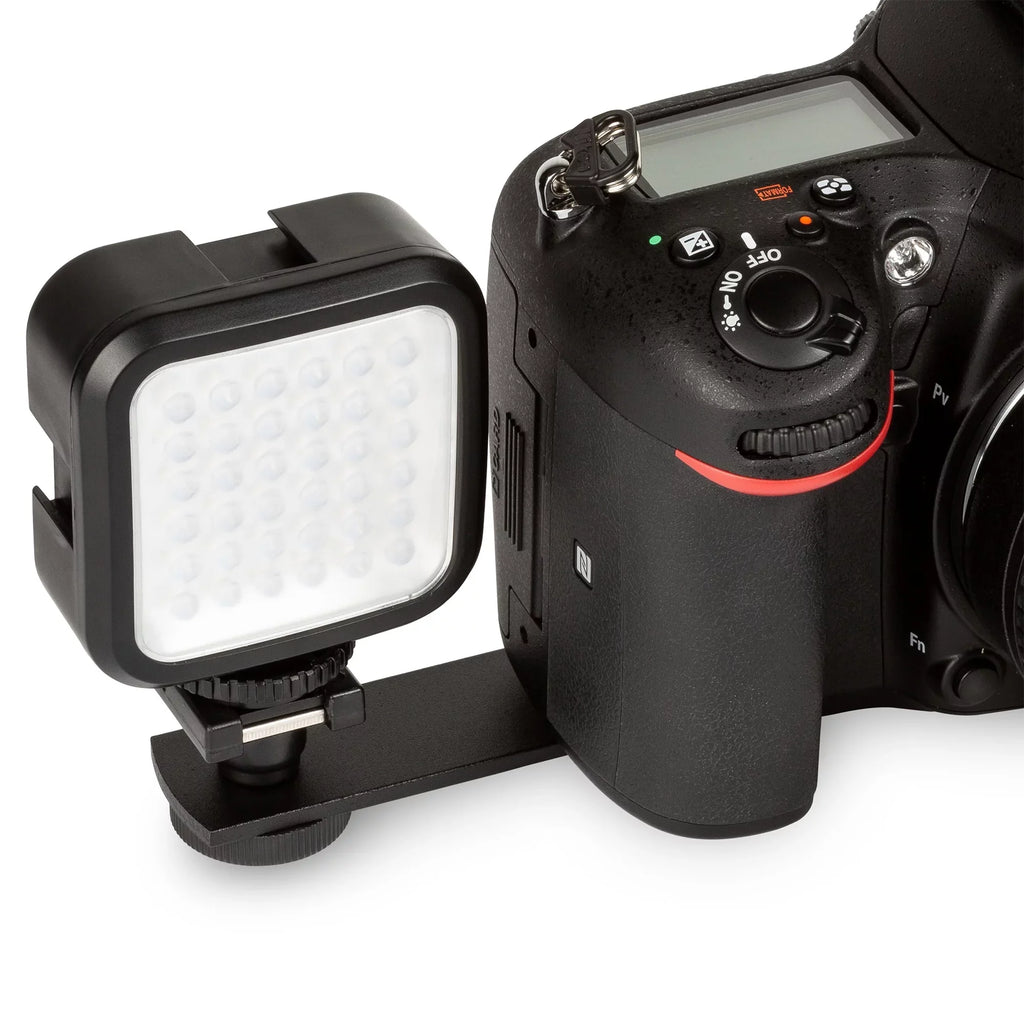 with ZeeTech Lens + f/4 2 Case Nikon Z6 Accessory II Tripod Mirrorless + Z SanDisk Camera Pack S Bundle 128GB Card + 24-70mm + NIKKOR