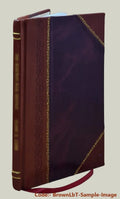 Francis [Leather of Bacon replies Bi-literal 1902 Bound] criticisms cypher to