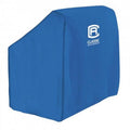 CENTER 6 CS - CONSOLE LG STELLEX - Accessories COVER Classic BLUE