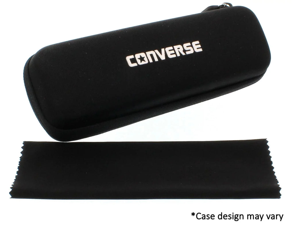 58mm New CV5029Y-970-4819 Eyeglasses Converse