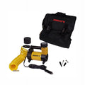 150 Junior MJJ150 Jet Maradyne Portable Pump Air