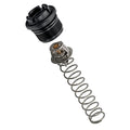 Replace 77707-0010 SR333 Heaters Regulator, Thermal SR400 38000-0007S for and Pool Durable. SPA