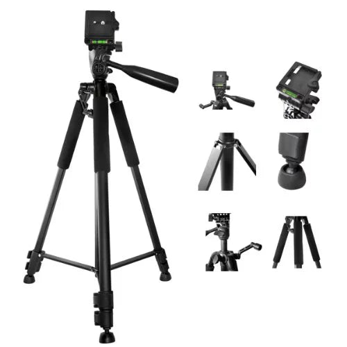 Camera Kit PowerShot - Canon 32GB + LED Mark II BAT X 20.1MP G9 Digital EXT +
