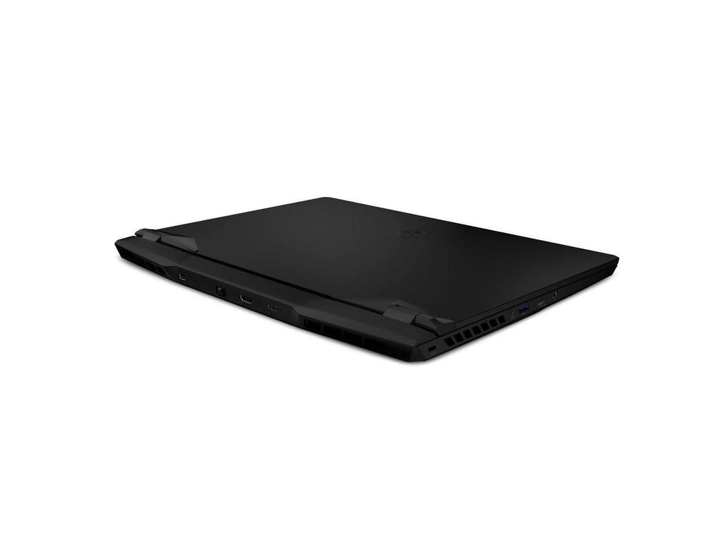 Gaming - GB PCIe GPU Laptop 165 NVIDIA TB 64-bit Core 11 SSD (2.30GHz) 1 GeForce Series RTX - 15.6" Gen 32 (Vector Laptop MSI Hz 12700H i7 - Home - Intel - GP GP66 12th 12UGS- 3070 - Ti - Windows DDR4