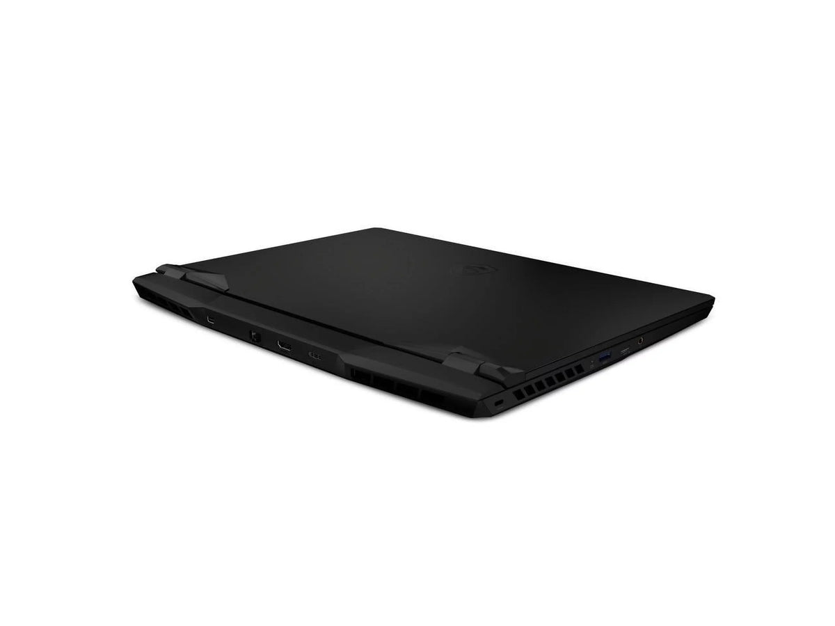 Gaming - GB PCIe GPU Laptop 165 NVIDIA TB 64-bit Core 11 SSD (2.30GHz) 1 GeForce Series RTX - 15.6" Gen 32 (Vector Laptop MSI Hz 12700H i7 - Home - Intel - GP GP66 12th 12UGS- 3070 - Ti - Windows DDR4