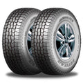 Chevrolet / Truck 2500 SUV Silverado Tires Boss, / 121S Silverado HD Landgolden 1500 2021-23 LGT57 841623119508 Chevrolet Pair 265/60/20 E 2656020 of / 2 Trail Fits: Load Country All-Terrain 10PR 2015-19 High 265/60R20 LT