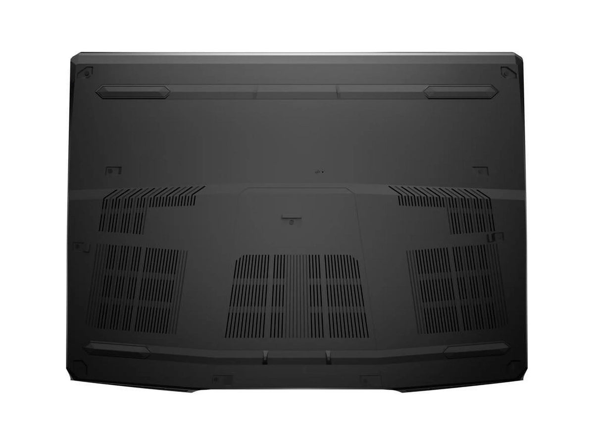 Gaming - GB PCIe GPU Laptop 165 NVIDIA TB 64-bit Core 11 SSD (2.30GHz) 1 GeForce Series RTX - 15.6" Gen 32 (Vector Laptop MSI Hz 12700H i7 - Home - Intel - GP GP66 12th 12UGS- 3070 - Ti - Windows DDR4