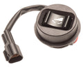 TLR 225 61A-82563-01-00 for Switch HP TUR Trim ETX Yamaha TXR Tilt 250