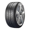 Porsche GTS Macan 265/45R20 2017-18 Acura Pirelli SH-AWD, BSW Tires) P 104Y (4 2019-20 MDX Zero Fits: