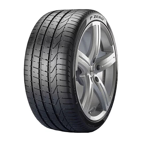 Porsche GTS Macan 265/45R20 2017-18 Acura Pirelli SH-AWD, BSW Tires) P 104Y (4 2019-20 MDX Zero Fits: