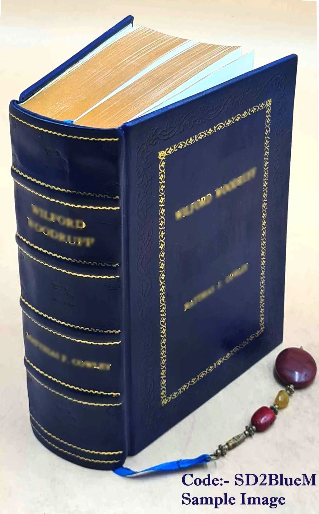 o'Rushes [Premium variants hundred three Catskin, of 1893 and forty-five and Bound] Leather Cinderella, Cap Cinderella