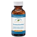 Twitches Formula TremorSoothe Spasms Temporarily NativeRemedies and Control - Shakes, -180 Muscle Homeopathic Tablets Tremors, Natural to