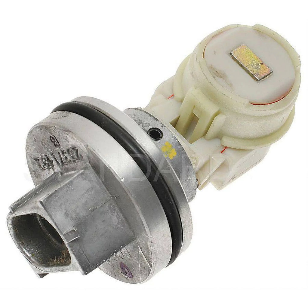 Standard Standard LUMINA CAVALIER, Vehicle Fits 1991-1993 CHEVROLET SC22 select: Speed Sensor, CHEVROLET 1992-1999