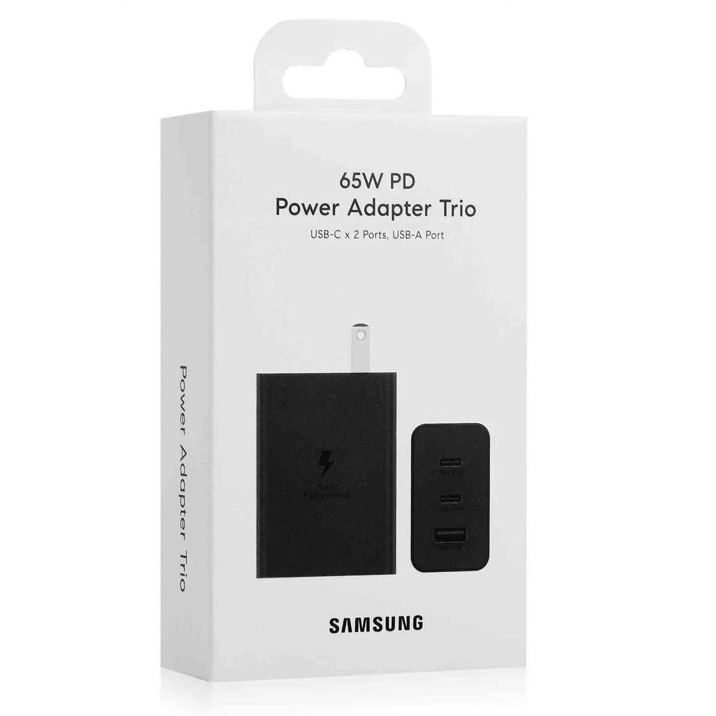 Fast Phones Pro Google 3 10 Travel Ports - USB-C Charging X Zero High-Speed Galaxy, USB Neo/Hot Pro - X/Zero Samsung & NFC/Note Infinix with Dual 10i/Note 65W Laptops, 10 Pixel iPhone, for Charger