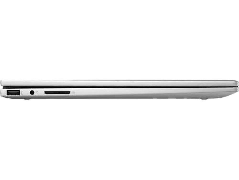 Thunderbolt HP 11 x360 32GB USB FHD 8GB 2-in-1 SSD Touchscreen Intel 1TB 2023 Keyboard Windows 6 Graphics IPS Xe Envy Home Iris w/ONT Wi-Fi 15.6" 4 LPDDR5 10-Core i5-1335U Laptop Backlit Business