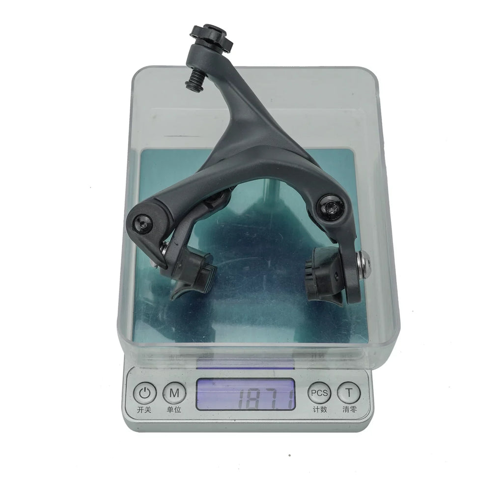 Set and for Caliper Bike with OWSOO Cable Gear Road Levers Bike Brake Housing Brake Fixed