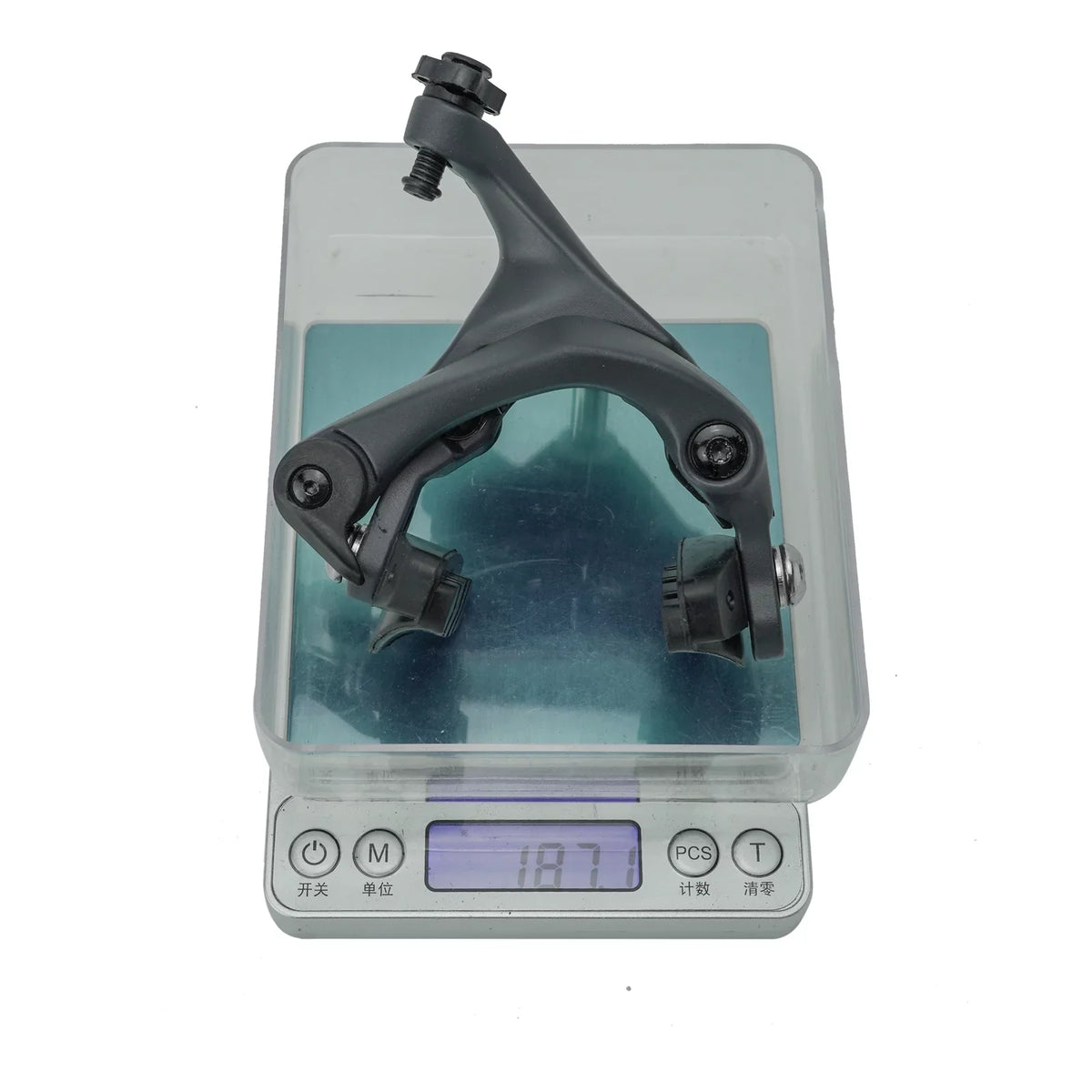 Set and for Caliper Bike with OWSOO Cable Gear Road Levers Bike Brake Housing Brake Fixed