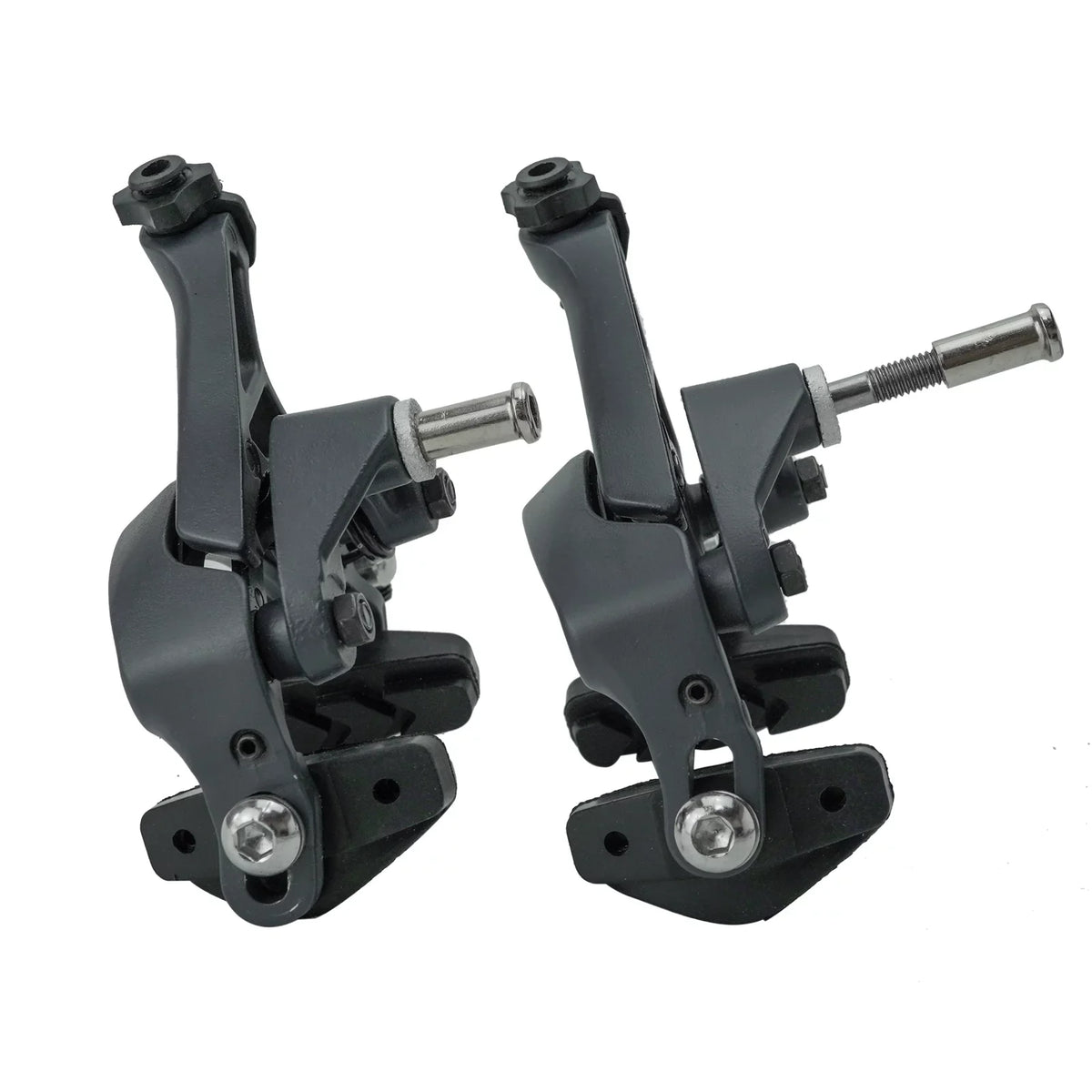 Set and for Caliper Bike with OWSOO Cable Gear Road Levers Bike Brake Housing Brake Fixed