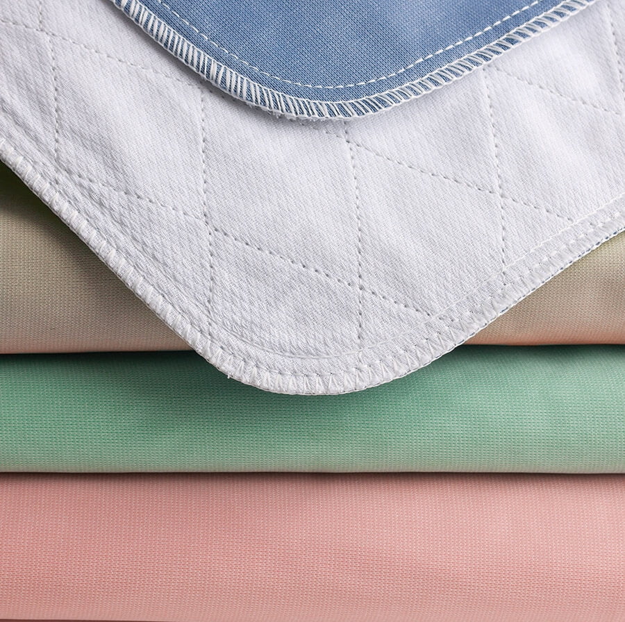 for Absorbent Seniors Bed Waterproof Children Green Washable Pack 32 Underpad Protection Incontinence 34 x - 12 Urinary Pad