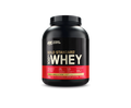 Protein Creme, 100% 73 Standard Vanilla Optimum lb, Servings 5 Gold Whey Nutrition, Powder, French