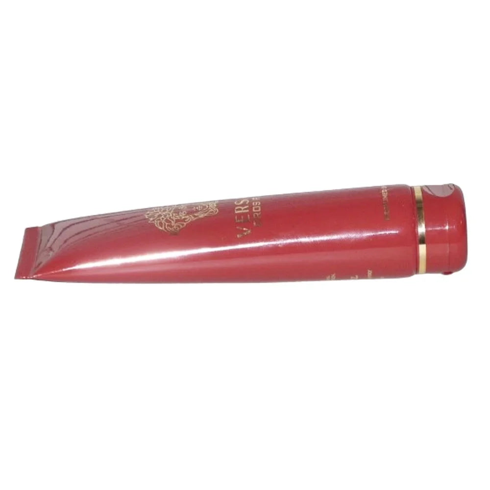 Perumed Bath 8.4 Gel Shower For Versace & oz Eros Flame Men