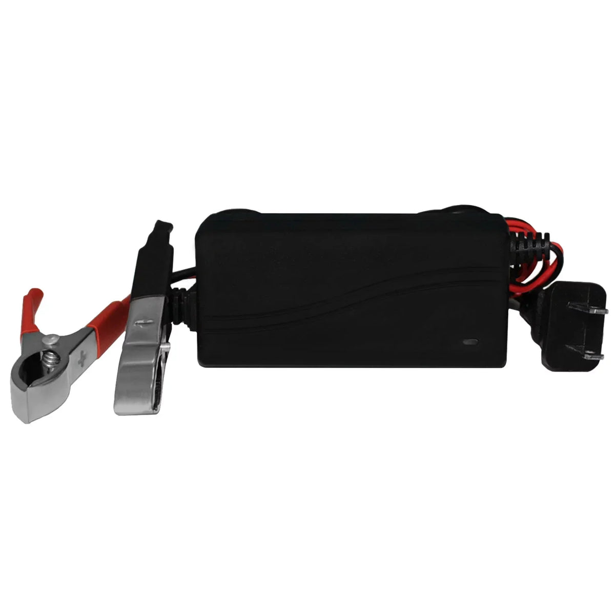 6AH 505 Replacement SX ATV 1Amp + Battery 12V 2008-2012 YTZ7S 12V compatible Charger KTM with