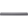 with HW-S50A (Open Atmos, Samsung - Virtual:X, in Gray DTS Deep Premium Adaptive Multi Built Soundbar Design, 2021, 3.0ch Box) Connection, Speaker, Bluetooth Center Lite, Sound Dolby