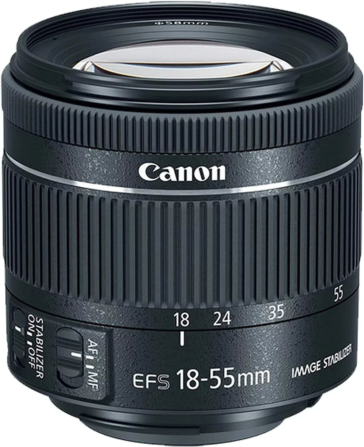 '+ 128GB is + EOS F/4-5.6 + Zoom DSLR EF + + 50mm + f/1.8 Tripod Rebel Case Lens III T7i F/4-5.6 18-55mm STM w/EF-S Filters Lens STM 75-300mm Canon 800D Lens Camera Bundle 40pc Memory