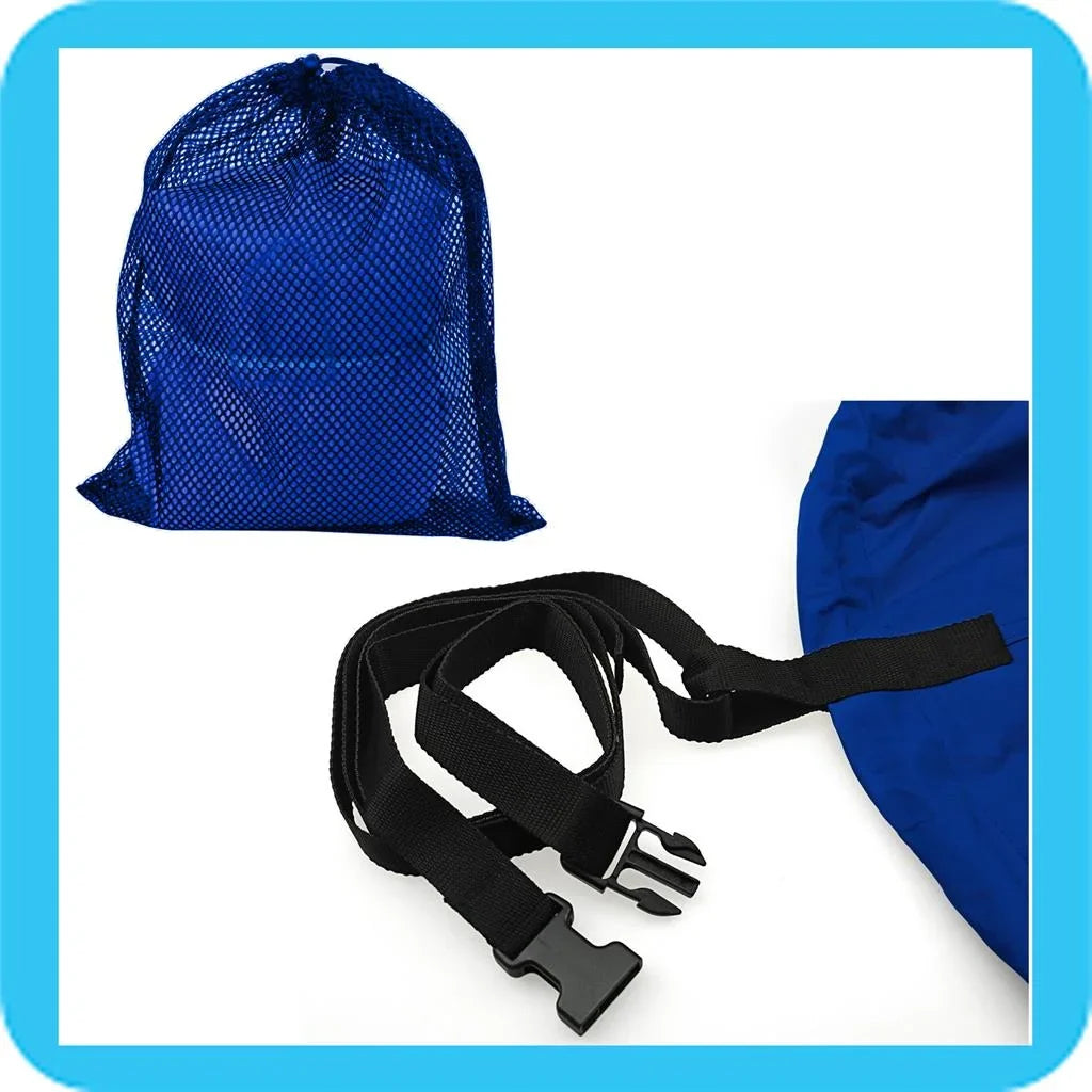 HAWK Compatible FISH BOAT GREAT QUALITY 1999-2000 for 1600 BLUE, SC COVER CRESTLINER O/B