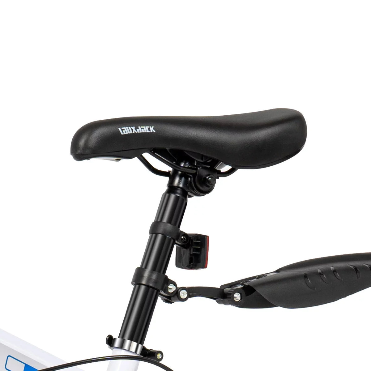 MTB Bicycle Disc Speed SHZICMY Bike Bikes Dual Folding 21 School Mountain Men 26" Brake