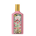 Spray Eau Flora Gorgeous De Gu_cci_ Parfum 100ml/3.3oz Gardenia