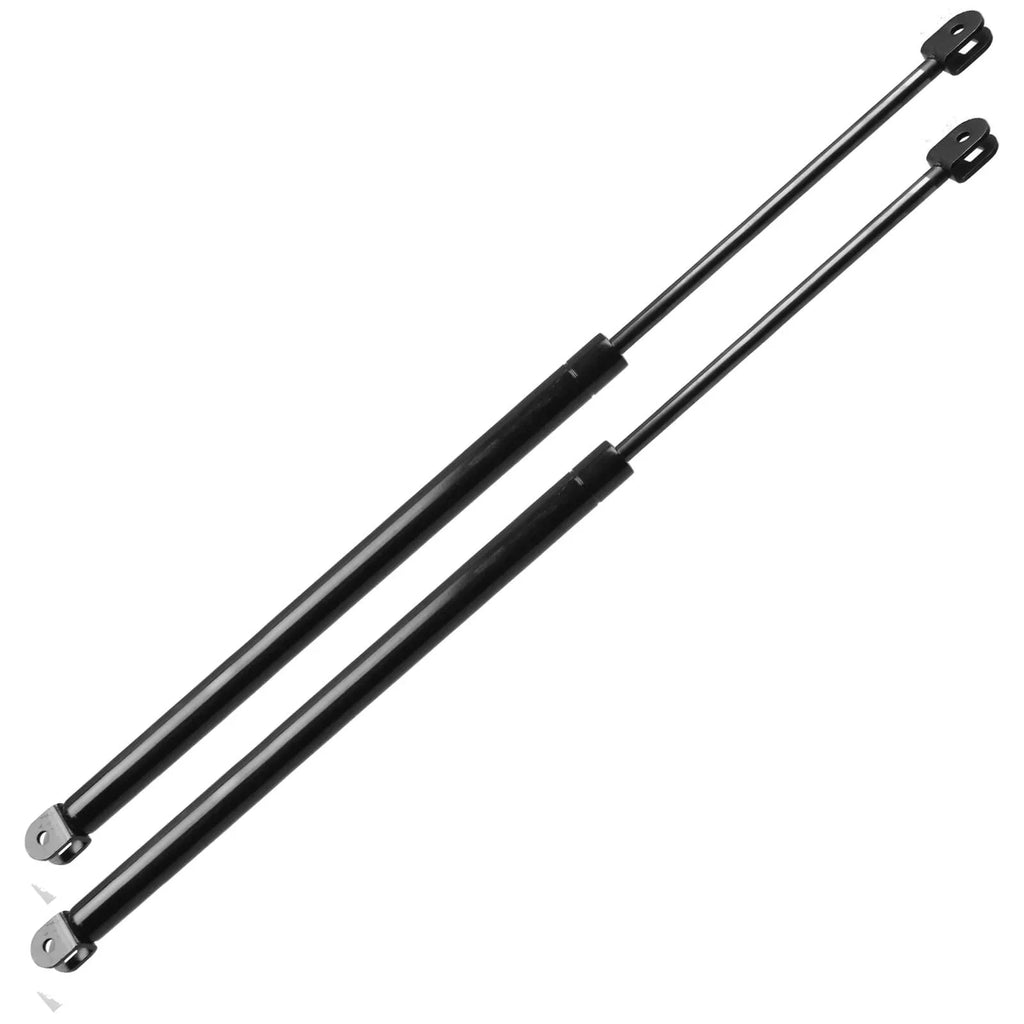 Qty 2 PM3839-a 1996 2002 4Runner Gas 1998 to 2001 - 1999 Fits Depot Pm3839 Supports 2000 Lift 1997 Shock Lift. Liftgate