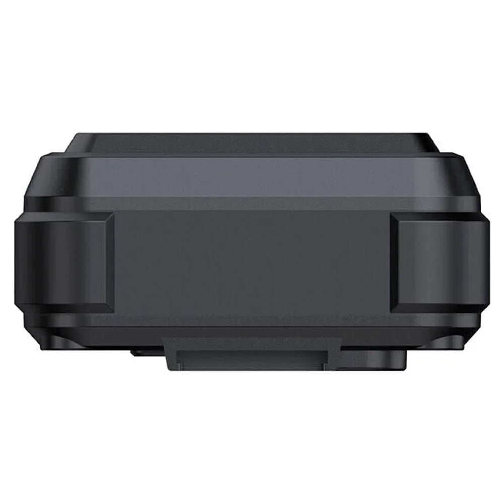Night Body Connectivity Camera Vision and Camcorder 1080P JahyShow Audio Video WiFi - Mini DVR with