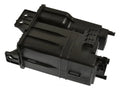 2016 Carbon 1.8L 2014 2013 Compatible Nissan Canister 2015 with - 4-Cylinder Sentra -