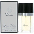 La Renta, Toilette oz 1.7 De Women Oscar for Oscar Spray by De Eau