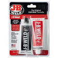 Cold WELD J-B Adhesive Weld, Original 10-oz. Compound