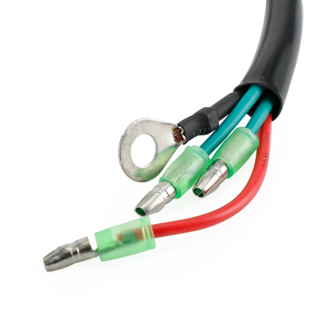 Yamaha Rectifier 800, 1100 Waverunner 1998-2005 For Regulator