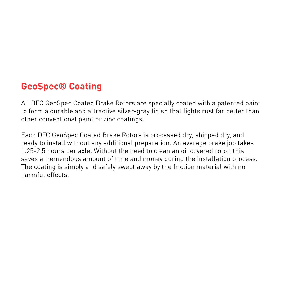 Company Front YARIS Geospec Pads Hardware Brake IA Ceramic TOYOTA with SCION Dynamic 2016 Brake Rotors 3000 Fits IA, includes 2017-2018 TOYOTA select: Friction Series 4312-91004